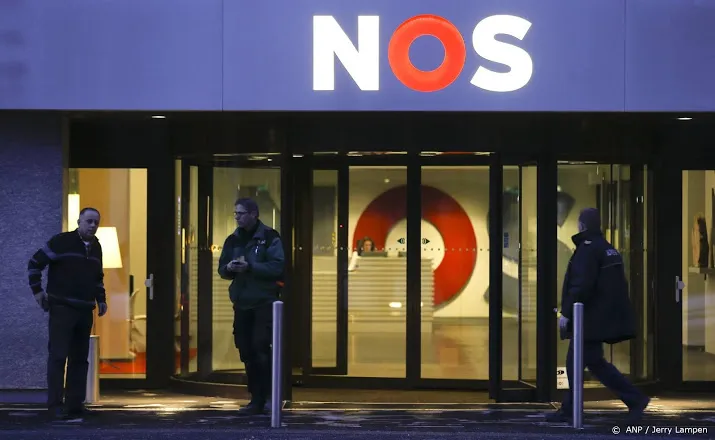 om filmpje journaal gijzelnemer tarik z niet strafbaar