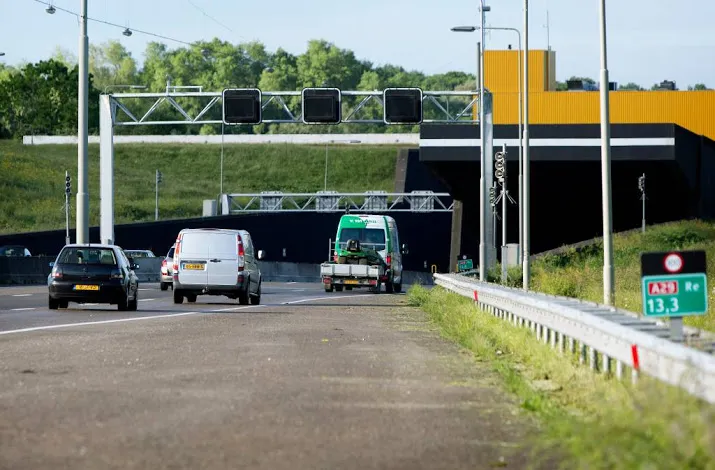 om in beroep tegen vernietiging boetes a29