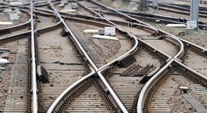 om in beroep tegen vrijspraak ns fraudezaak