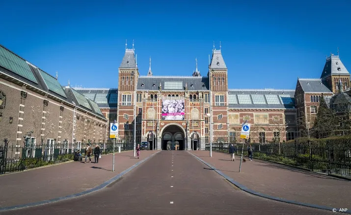 om in tentoonstelling gebruikte term bersiap niet strafbaar