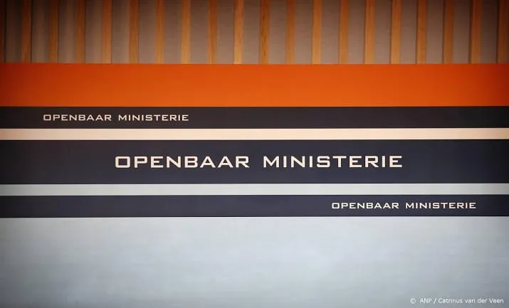 om inschattingsfout bestuurder zitmaaier werd meisje fataal