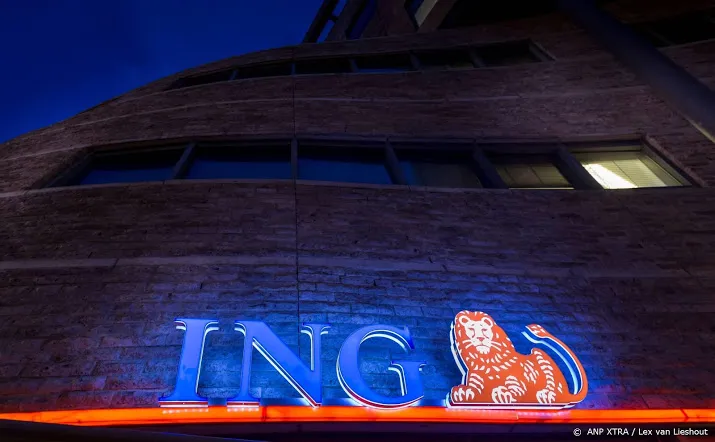 om italie opent onderzoek naar ing