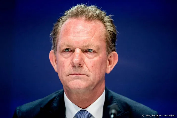 om kleine kans dat verdachten bij proces zijn