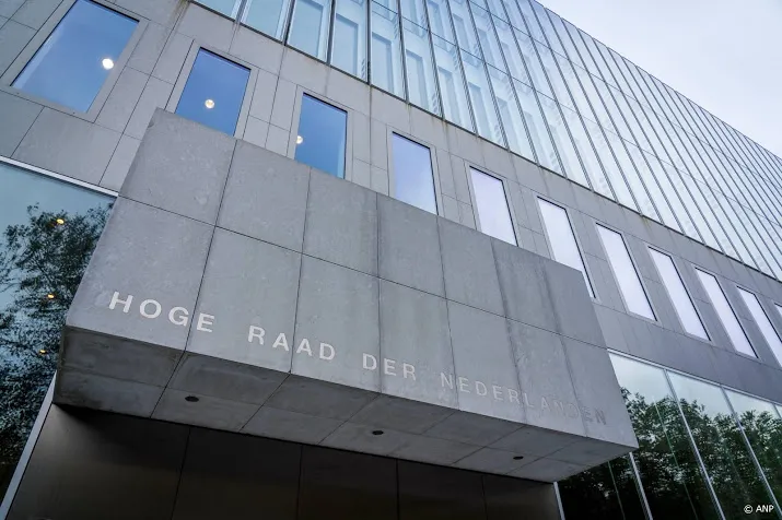 om meteen naar hoge raad in euthanasiezaak