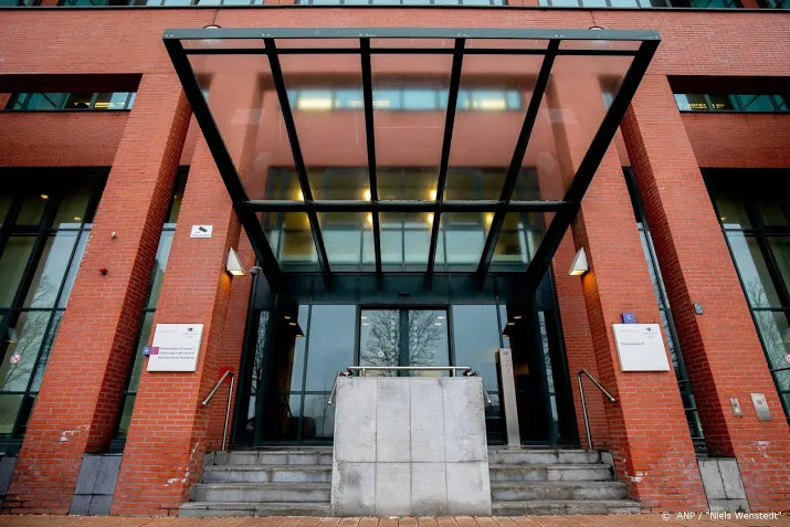 om moord door zorgverlener raakt ons allen
