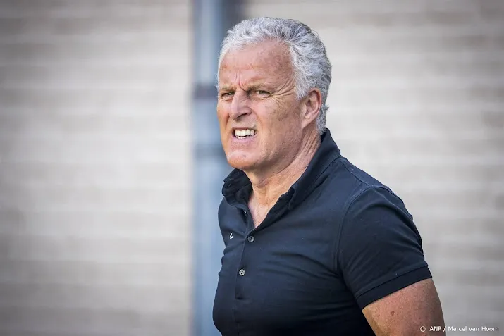 om moord op de vries moest dag eerder plaatsvinden