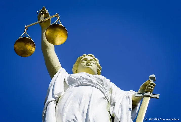 om schutter bij poging liquidatie tattookiller is herkend