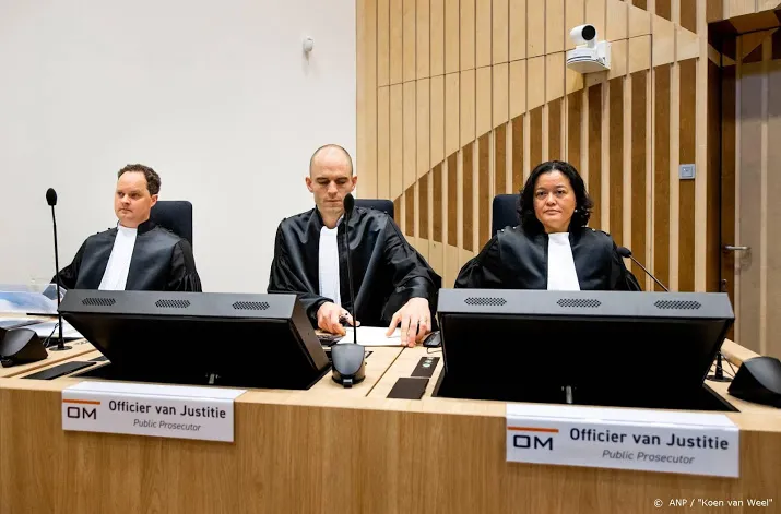 om sterk vermoeden dat rusland mh17 onderzoek dwarsboomt