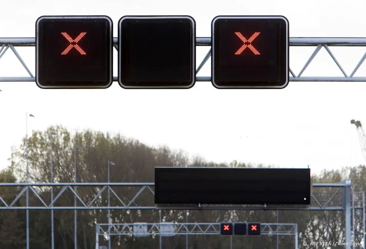 om tevreden over proef met camera die negeren rood kruis vastlegt