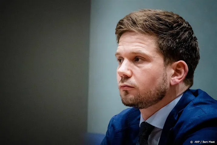 om vervolgt fvder gideon van meijeren voor opruiing