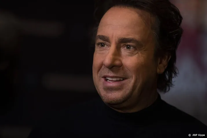 om vervolgt marco borsato voor ontucht met minderjarige