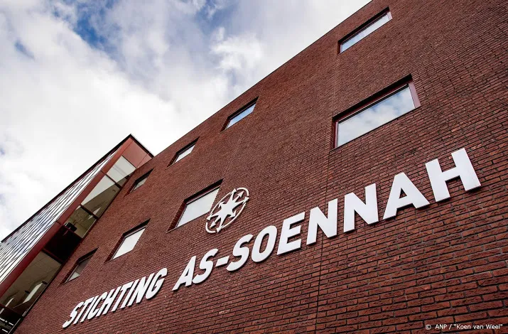 om vervolgt prediker na advies besnijdenis