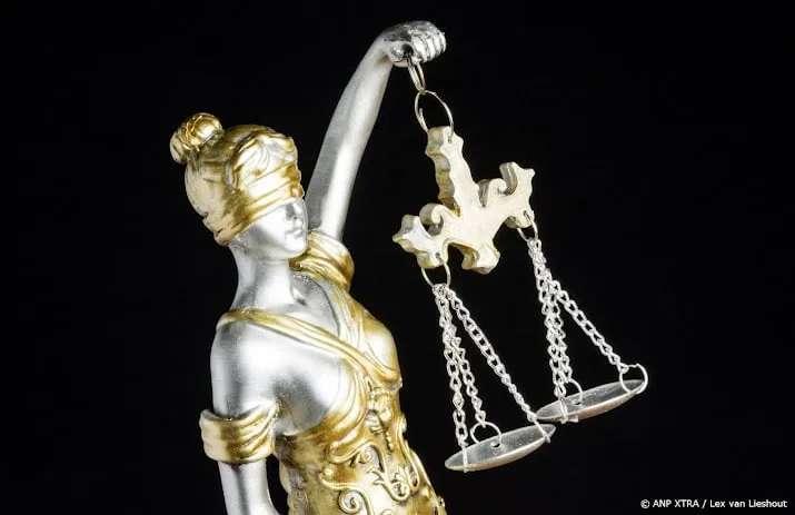 om wil vrijspraak voor moord op crimineel john mieremet