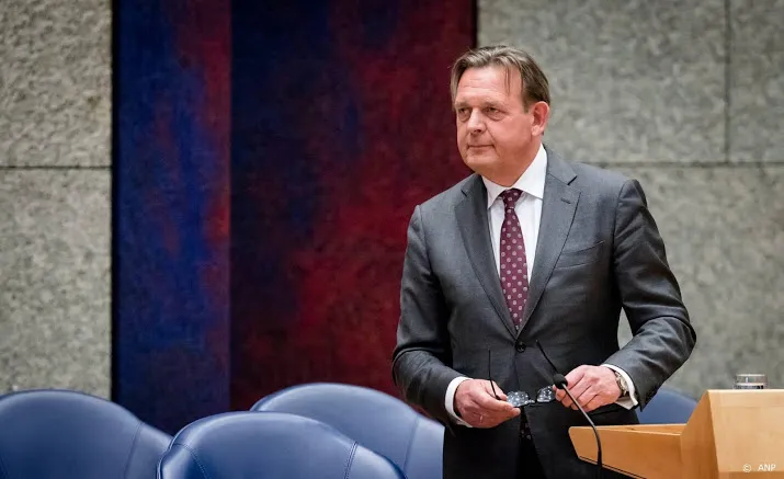 ombudsman kom gedupeerde ouders tegemoet
