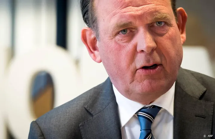 ombudsman let meer op zelfredzame adreslozen