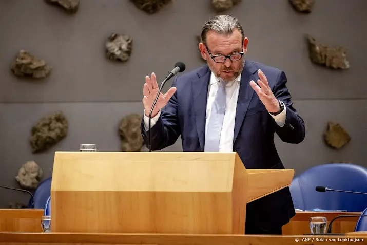ombudsman mensen in participatiewet ervaren onvoldoende invloed