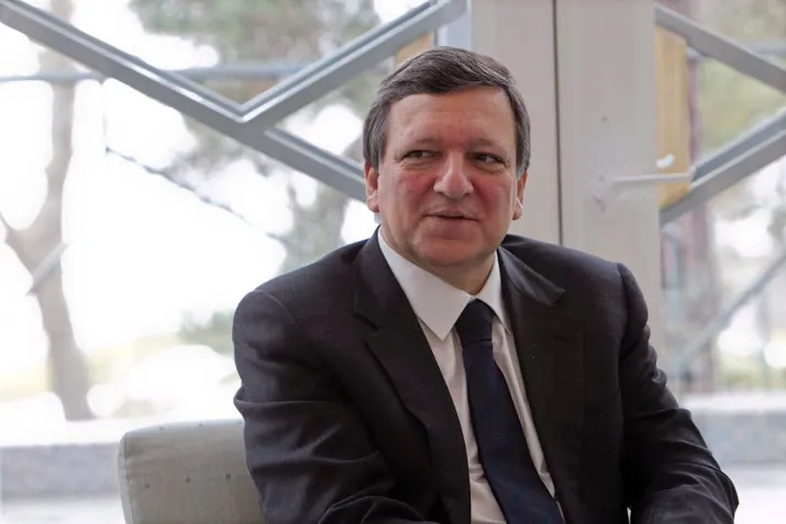 ombudsman nieuw onderzoek kwestie barroso