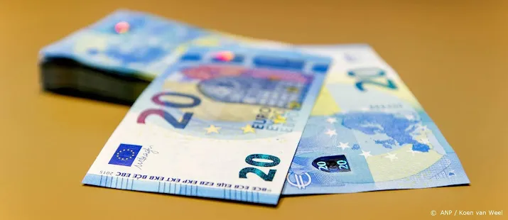 ombudsman onderzoekt problemen van jongeren in de bijstand