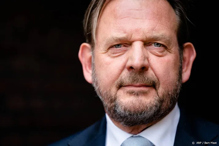 ombudsman ontwikkel maatwerk voor getroffen ondernemers
