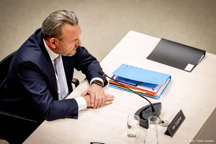 ombudsman overheid leert nauwelijks van grote hersteloperaties