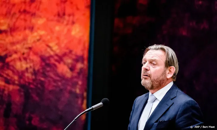 ombudsman te veel obstakels noodopvang veteranen