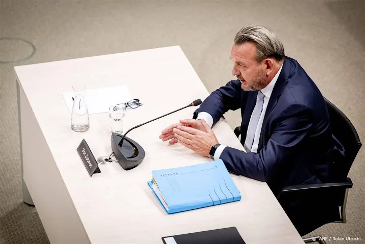 ombudsman van zutphen overheid ziet burger als fraudeur