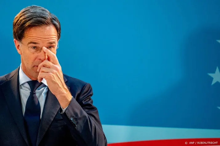 ombudsmannen koninkrijk willen praten met rutte