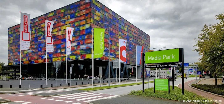omroepen reactie wnl doet slachtoffers wangedrag geen recht