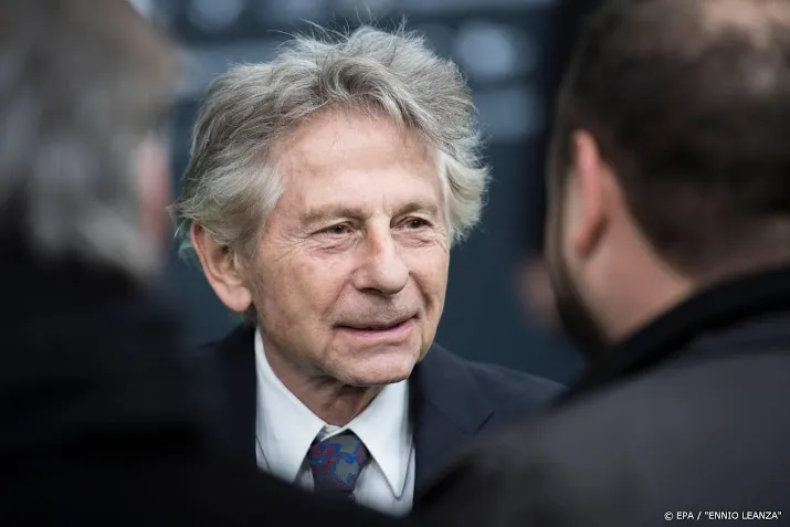 omstreden polanski film in nederlandse bioscopen na debat