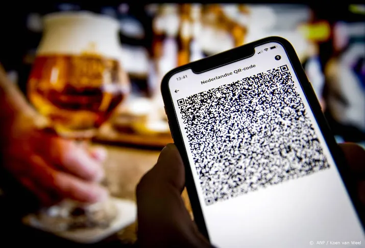 omt 2g kan aantal besmettingen halveren ten opzichte van 3g