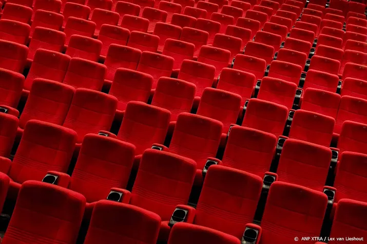 omt adviseert sluiting niet essentiele sectoren vanaf 17 00 uur