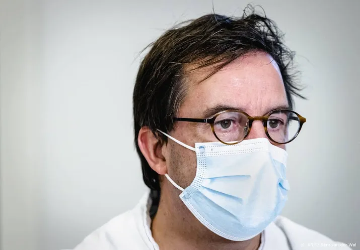 omt bespreekt quarantaineregels onderwijs