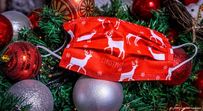 omt lid de jong beter niet versoepelen met kerst