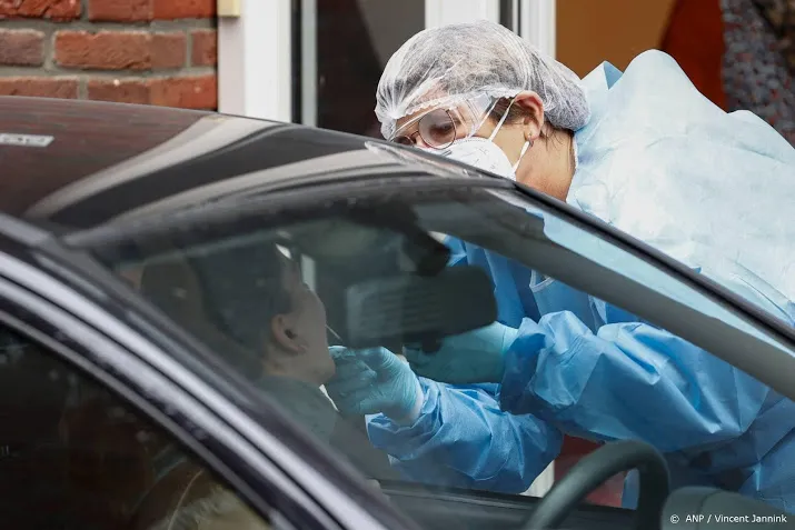 omt lid de jong het ziet er niet goed uit