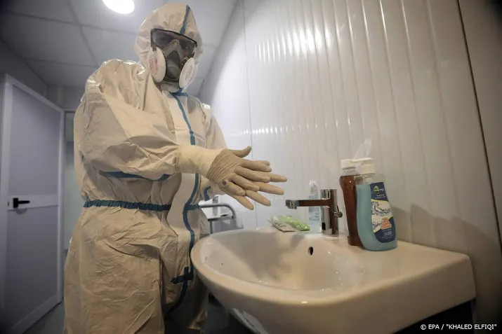 omt lid virus onderschat nederland door corona overvallen