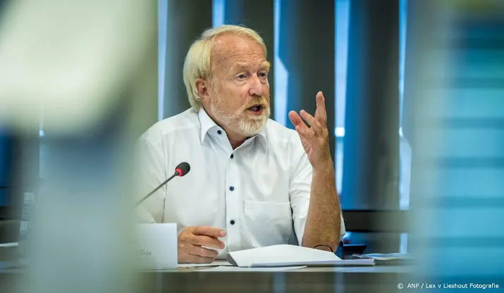 omt voorzitter verwacht geen nieuwe lockdown in de winter