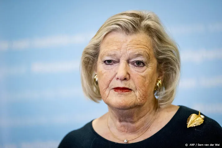 omtzigt en sp vragen of asielaanwijzing een misdrijf was
