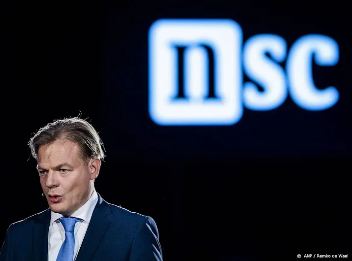 omtzigt herhaalt niet samenwerken met pvv vanwege hun programma