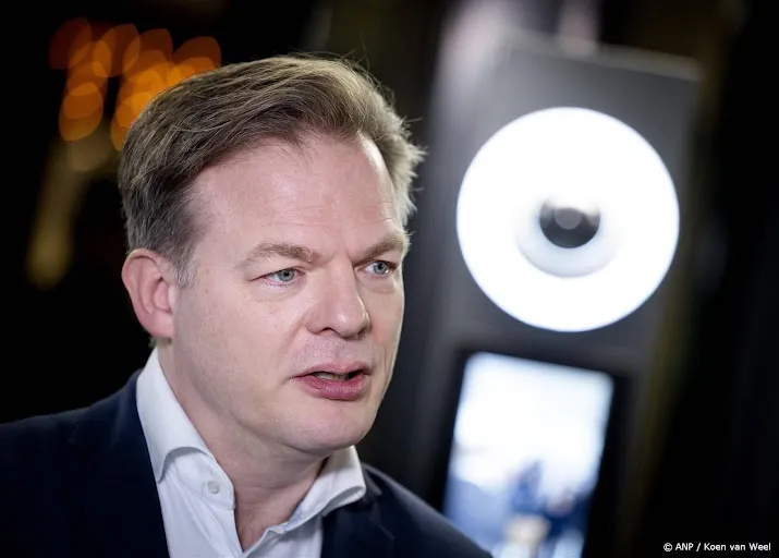 omtzigt over asiel we houden ons aan internationale afspraken