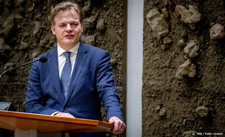 omtzigt vreest dat nieuwe belasting van links bedrijven wegjaagt