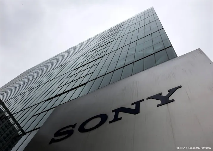 omzetdaling sony ondanks nieuwe mortal kombat