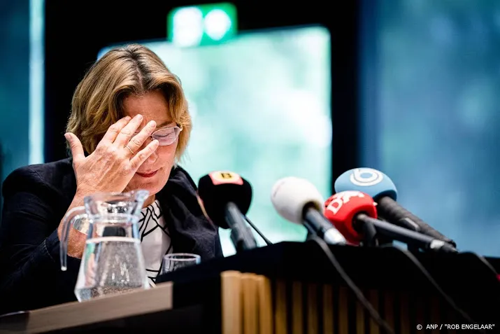 onafhankelijk onderzoek naar dakloze die zichzelf in brand stak