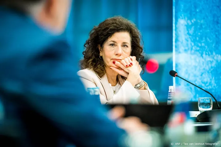 onafhankelijke organisatie moet kwaliteit rijksmusea toetsen