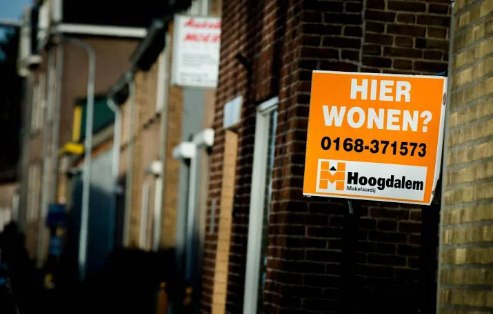 onafhankelijkheid taxateurs in het geding