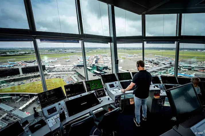 ondanks ruim 600 bezwaren extra opslag pfas grond rond schiphol