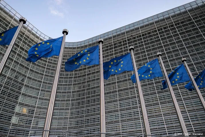 ondanks tegenwind wil brussel focus op investeringen in eurozone