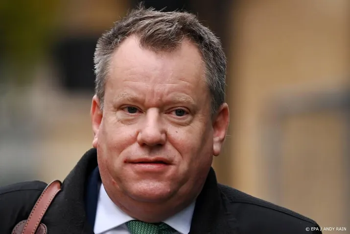 onderhandelaar frost blijven hard werken voor brexitdeal
