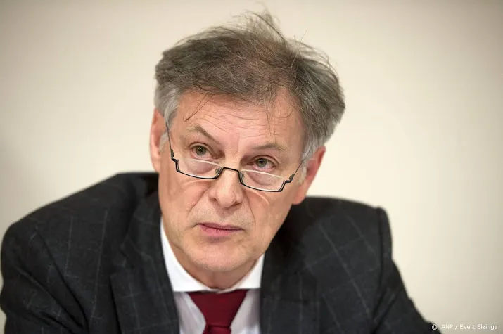 onderhandelingen ziekenhuizen en verzekeraars verlopen moeizaam