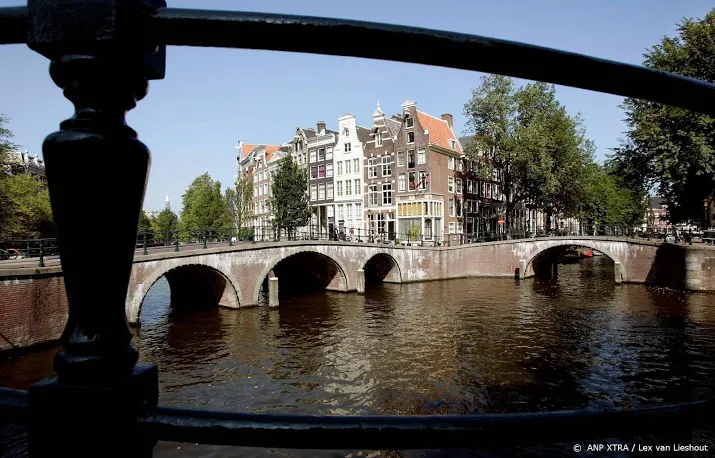 onderhuur schaadt woningmarkt amsterdam
