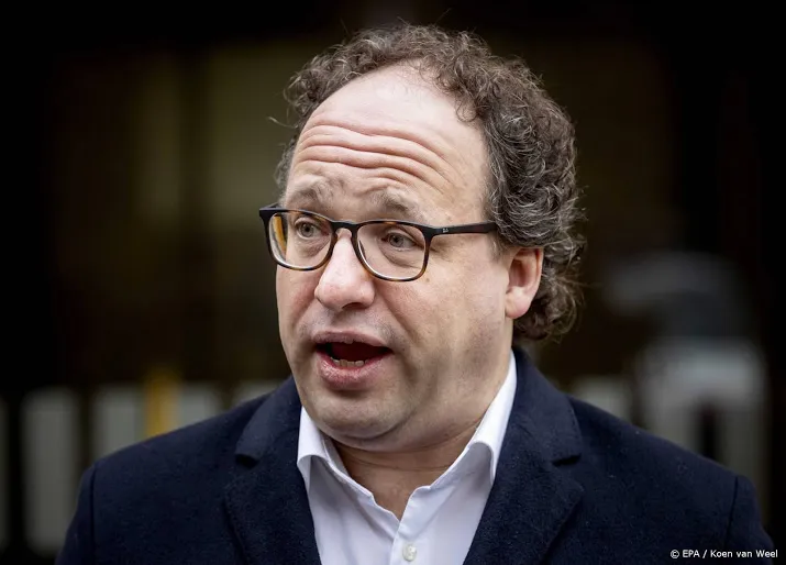 ondernemer krijgt meer tijd voor definitieve aanvraag loonsteun